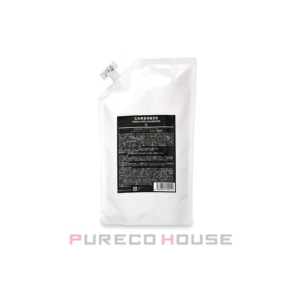 最安値‼️新品未開封‼️ケアネス　テラケアシャンプー　1000ml 楽天市場】【LINE登録で300円OFF】ケアネス テラケアシャンプー