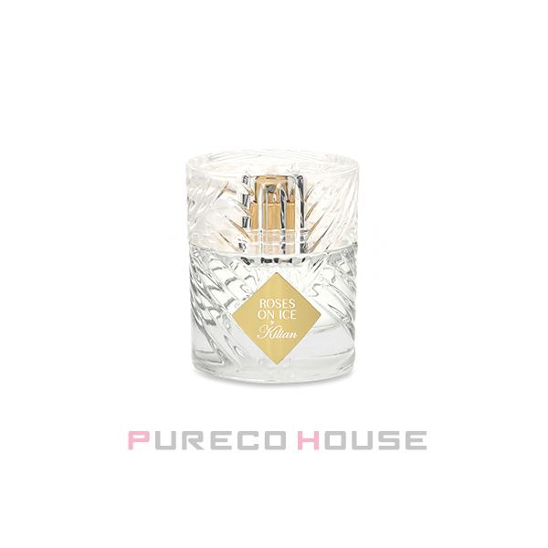 KILIAN PARIS(キリアン パリ) ローゼズ オン アイス EDP SP 50ml