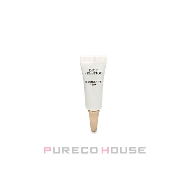 気になる目もと悩みにアプローチする高機能アイクリームです。ローズ ペプチドと出芽酵母エキスを配合し、時の流れを感じる肌をなめらかに整え、目もとの陰りをケアします。コクのあるテクスチャーが肌になじみ、贅沢なハリと明るさを叶え、若々しい目もと印...