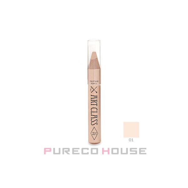 pureco2nd_prc-s-8702634571