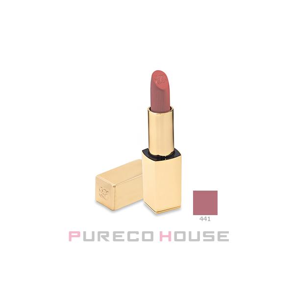 pureco2nd_prc-s-8703088503