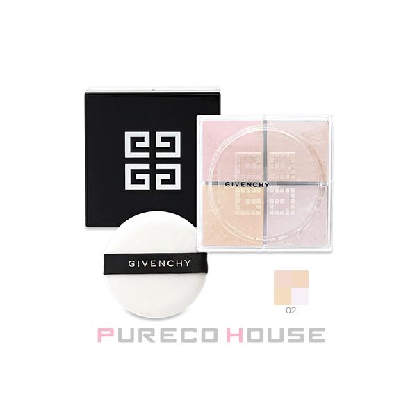 pureco2nd_prc-s-8704008112