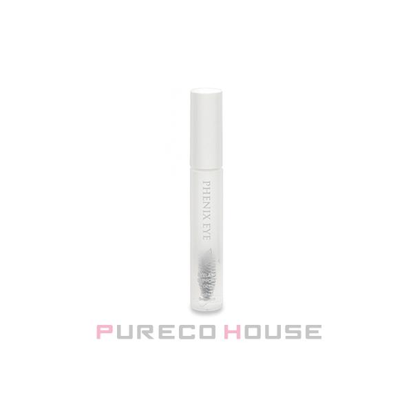 束にならず自然なセパレートを追求して作られたトリートメント＆コーティングまつ毛美容液です☆液付きの軽量化・高密度ブラシの採用により、セパレート力をアップさせ、美しい仕上がりを叶えます。クリアタイプで自然な仕上りのまま、キレイにまつ毛のバラつ...