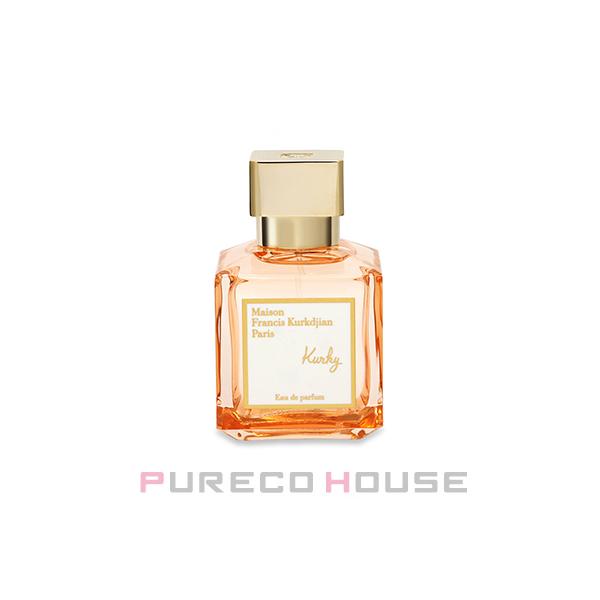 Maison Francis Kurkdjian メゾンフランシスクルジャン Maison Francis Kurkdjian Maison Francis Kurkdjian(メゾン
