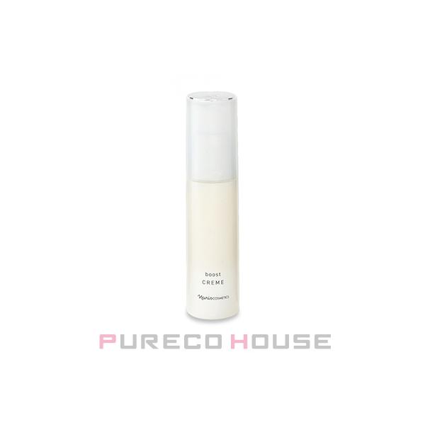 リディ（ナリス化粧品） ナリス化粧品 マジェスタ クリーム