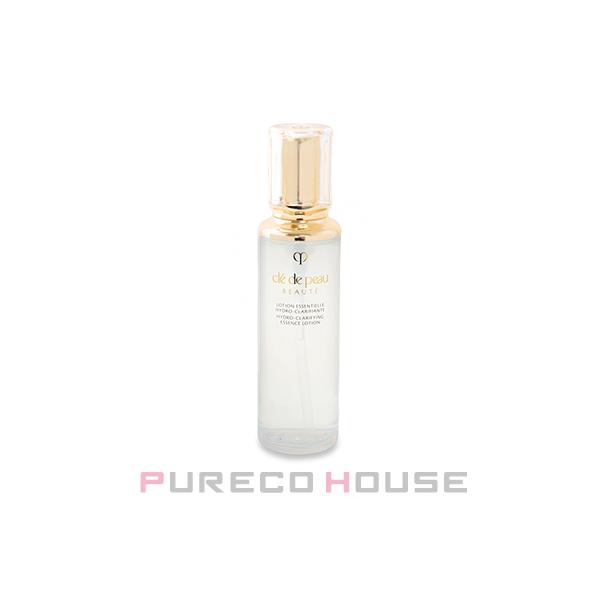 cle de peau BEAUTE（クレ ド ポー ボーテ） 資生堂 ローションエサン