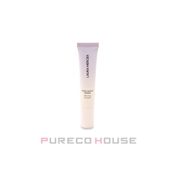 LAURA MERCIER ローラ メルシエ ピュア キャンバス プライマー