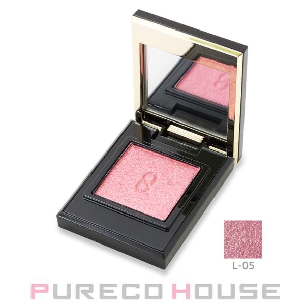 SUQQU（スック） モノ ルック アイズ 1.5g #L-05 澄桜【メール便可