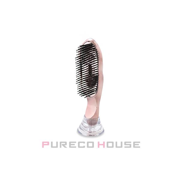リファイオンケアブラシ プレミアム リファイオンケアブラシプレミアム - ReFa ION CARE BRUSH