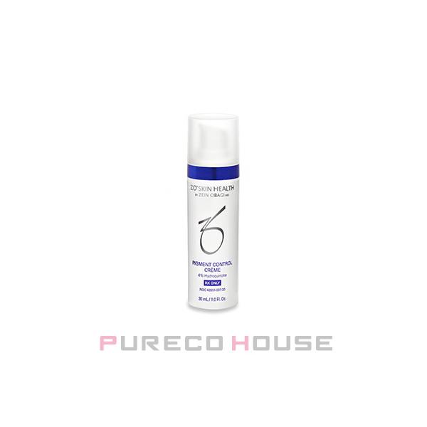 ZO SKIN (ゼオ スキン) ミラミン 30ml【メール便は使えません