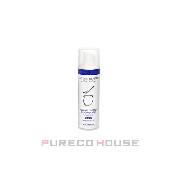 ZO SKIN (ゼオ スキン) ミラミックス 30ml : CosmeShop プレコハウス