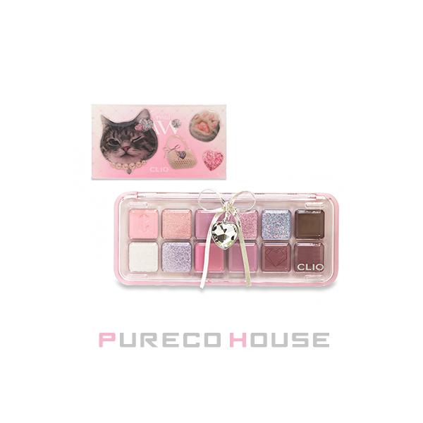 pureco2nd_prc-s-8717785499