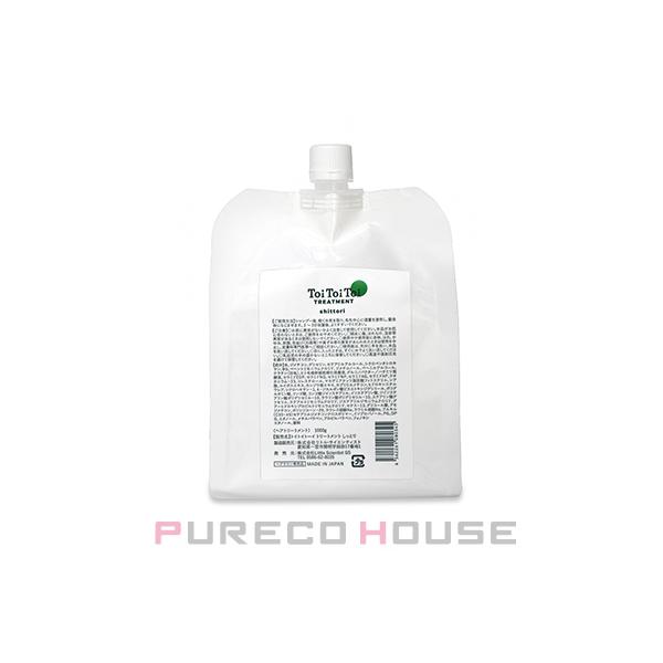 リトルサイエンティスト（Little Scientist） トイトイトーイ