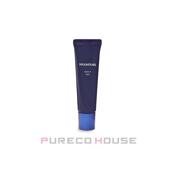 ミキモト コスメティックス（MIKIMOTO COSMETICS） ミキモト