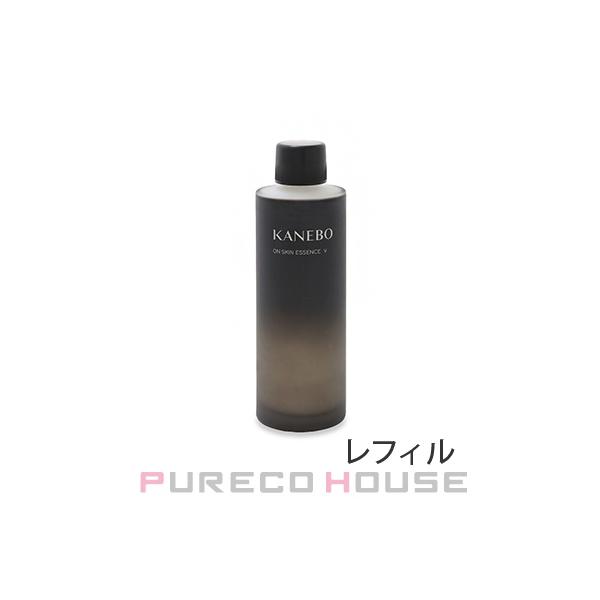 Kanebo（カネボウ） オン スキン エッセンス V 100ml レフィル