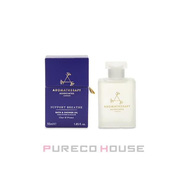 ユーカリ、ペパーミント、ティートリーが入っており、気持ちをスッキリさせてくれる香りのバス＆シャワージェルです。【使用方法】＜バスオイルとして＞キャップ１杯分までをお湯をはった浴槽に入れ、かき混ぜてから入浴します。＜シャワーオイルとして＞適量...