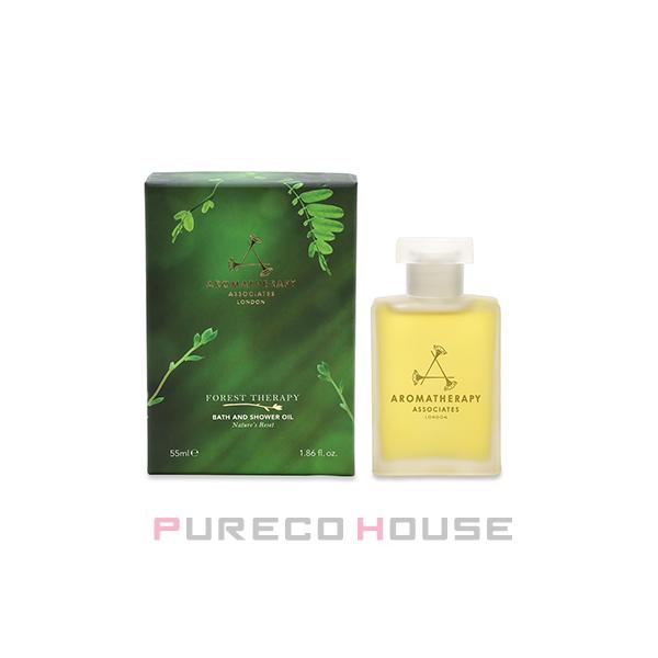 森林浴をイメージしたブレンドで、深呼吸したくなるような爽やかなグリーンの香り。入浴後もほのかに香りが持続し、肌もなめらかにしっとり整えます。【使用方法】＜バスオイルとして＞キャップ１杯分までをお湯をはった浴槽に入れ、かき混ぜてから入浴します...