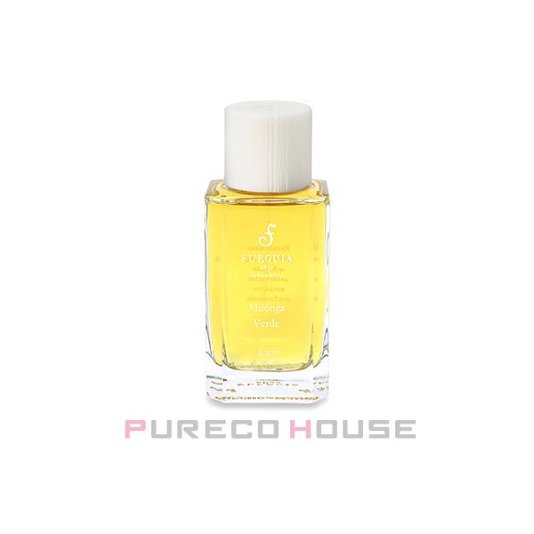 FUEGUIA 1833 (フエギア1833) ミロンガ ベルデ パフューム 100ml