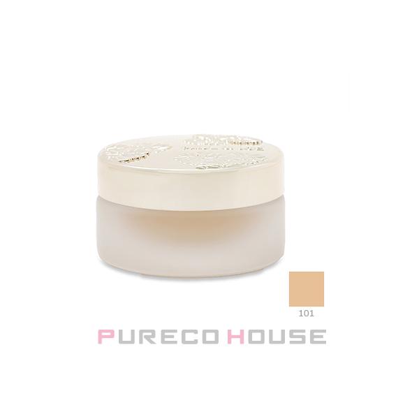 PAUL&JOE（ポール＆ジョー） (ポール アンド ジョー) サブライム