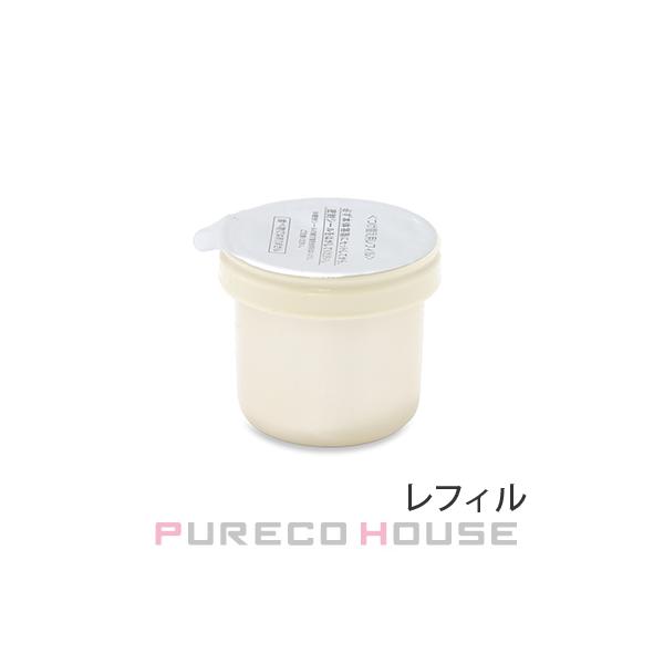 DEW（デュウ） カネボウ スペリア フォーカスリペアクリーム 30g