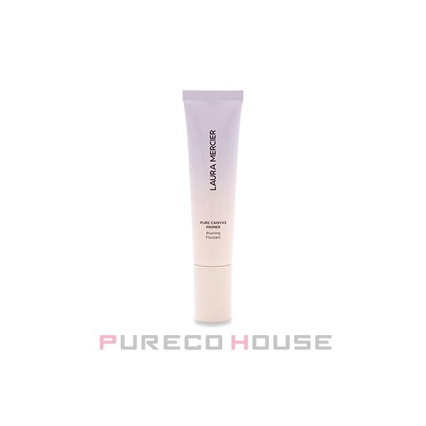 LAURA MERCIER（ローラ メルシエ） ローラ メルシエ ピュア キャンバス