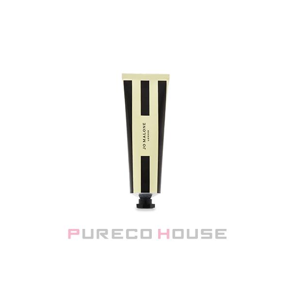 JO MALONE LONDON（ジョーマローンロンドン） 【ギフトボックス