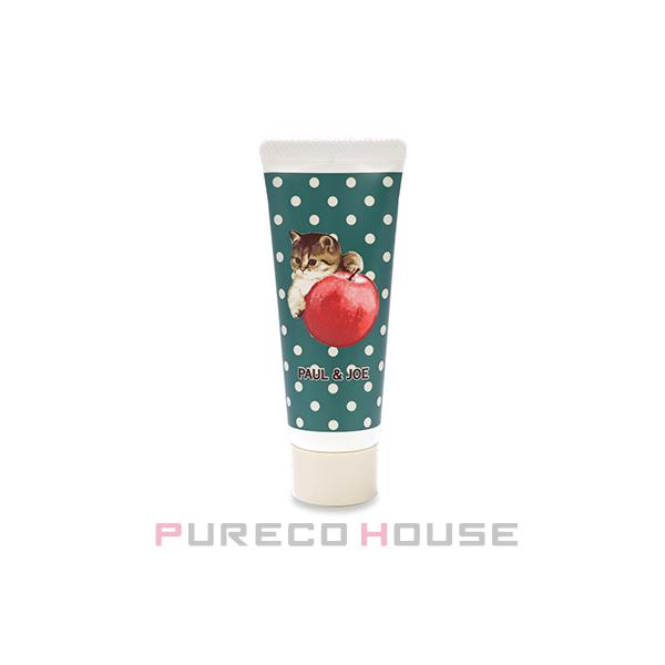 サラッとなじんで、つやっとうるおいでコートする。幸福感あふれる香りを、指先まで。セラミドやアルゲポリサッカライドなどの保湿成分やエモリエント効果のあるホホバオイルを配合。素早く角層まで浸透してしっとりとしたうるおいを与え、ふっくらとしたやわ...