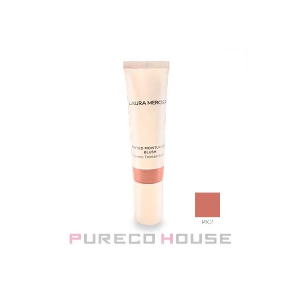 LAURA MERCIER（ローラ メルシエ） ローラ メルシエ ティンティド