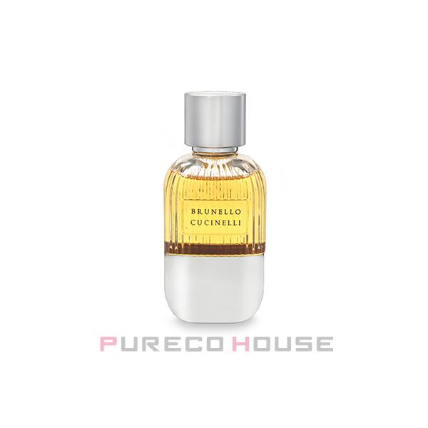 BRUNELLO CUCINELLI（ブルネロクチネリ） メンズ EDP SP 100ml