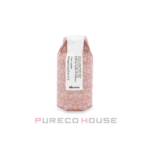 davines（ダヴィネス） モアインサイド チェリー 250ml : CosmeShop