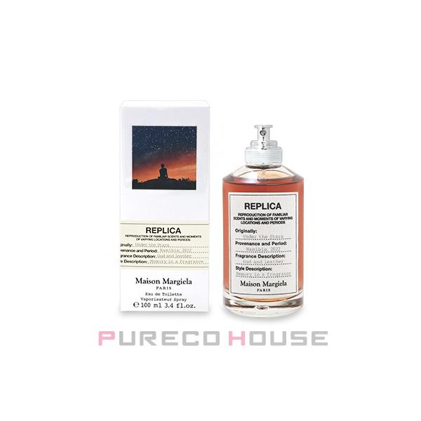 Maison Margiela（メゾンマルジェラ） レプリカ アンダー ザ スターズ