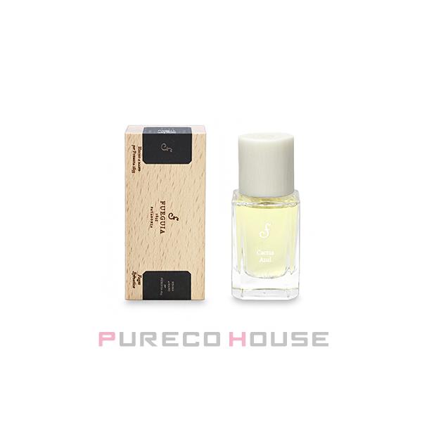 pureco2nd_prc-s-8733681272
