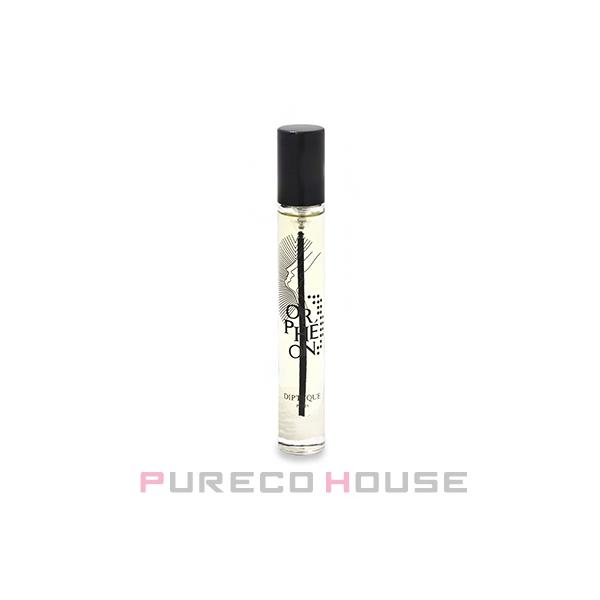 pureco2nd_prc-s-8734756646