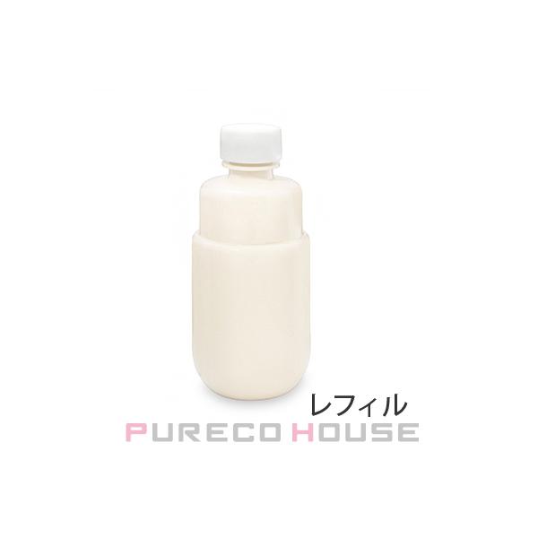 IPSA（イプサ） ME センシティブ n 1 (化粧液) 175ml レフィル