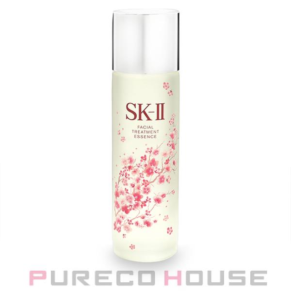 SK-II（エスケーツー） 【並行輸入品】SKII フェイシャル