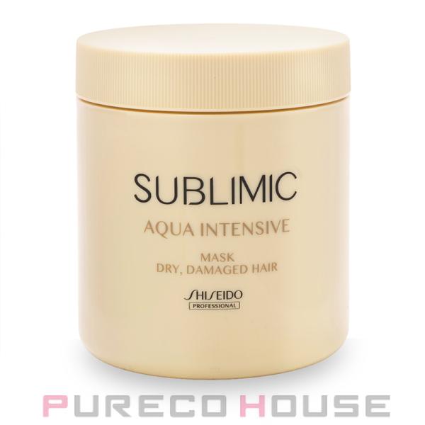 SHISEIDO PROFESSIONAL（資生堂プロフェッショナル） 資生堂