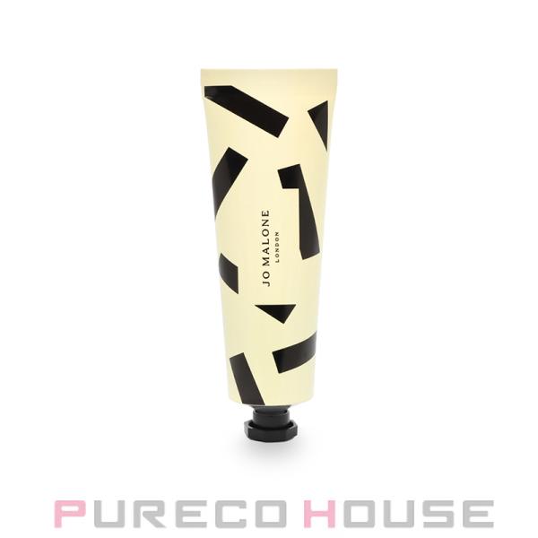 JO MALONE LONDON（ジョーマローンロンドン） 【ギフトボックス