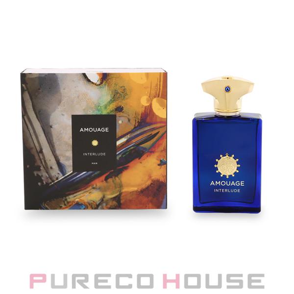 pureco2nd_prc-s-8761980195