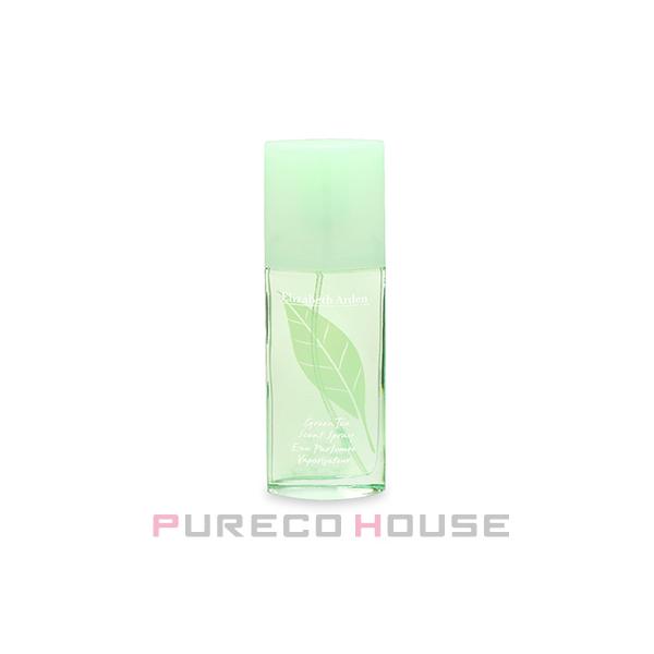 日本人にとって馴染み深い「緑茶」の香りをシトラスやペパーミント、フローラルの香りで表現。フレッシュで優しい甘さの香りは、癒しを感じさせます。1999年に発売以来、長く愛用されている定番フレグランス。１年を通して、使える優しい香りです。【香り...