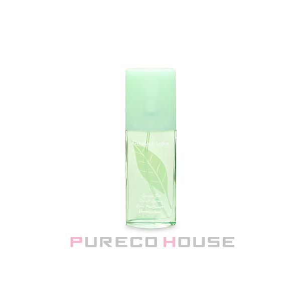 ニューヨークの女性たちを魅了した癒しの香り♪日本人にとって馴染み深い「緑茶」の香りをシトラスやペパーミント、フローラルの香りで表現。ハーバルヒーラーとして知られる、緑茶エキスをふんだんに使用しています。レモン、ペパーミント、苔などが爽やかに...