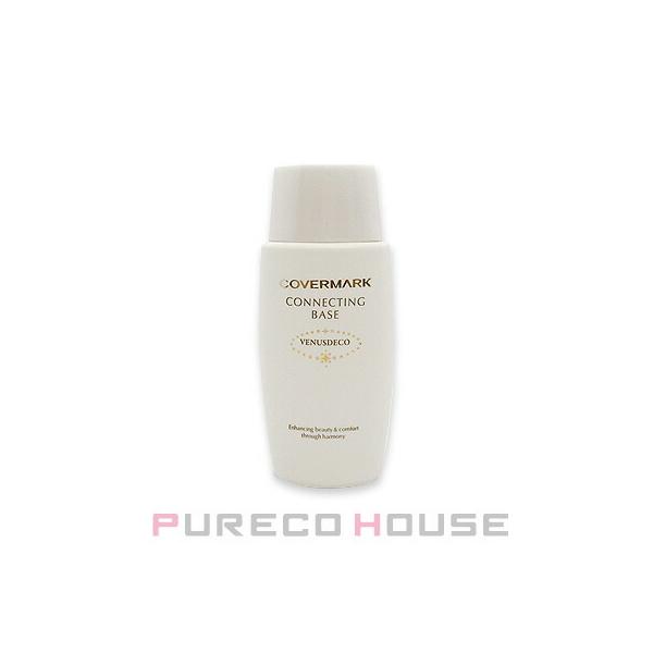 カバーマーク コネクティング ベース Spf38 Pa 化粧下地 38ml メール便可 Buyee Buyee Japanese Proxy Service Buy From Japan Bot Online