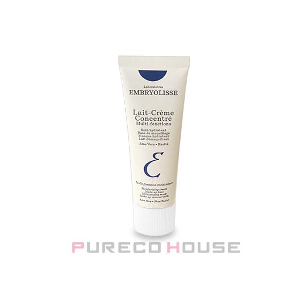 メイクを艶やかに仕上げる化粧下地としても使える保湿クリームです。保湿クリーム、化粧下地、マッサージクリーム、保湿マスクやメイク落としなどマルチにお使いいただけます。アロエベラ、シアバターやミツロウを配合し、デリケートな肌もしっとりなめらかに...