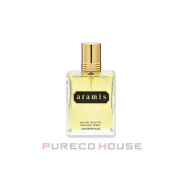 ARAMIS アラミス EDT SP 110ml【メール便は使えません