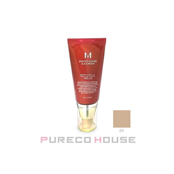 スキンケア後、１分でベースメイクが完了するブレミッシュバーム。ベースメイクなのに、保湿成分配合が１日持続し、さらに日やけ止め・化粧下地も兼ね、  芸能人のような美しい肌色に。  ミシャＢＢの人気Ｎｏ１色です！【使用方法】朝のスキンケアの最後...