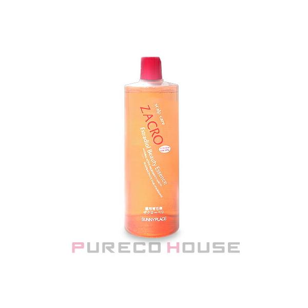 ザクロエキスでボリュームヘアをつくる！カラーで弱くなった頭皮のケアにも。ハリ・コシのあるボリュームヘアをつくり、紫外線の悪影響を防ぎます。超低刺激性でベタつきのない使いやすさ。【使用方法】水道水でよく洗い乾燥させた容器に詰め替えてご使用くだ...