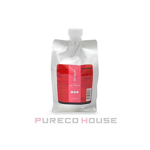 タカラベルモント ルベル イオ クリーム メルトリペア 1000ml 詰め替え用 (ヘアトリートメント・パック) 価格比較 - 価格.com タカラベルモント ルベル イオ クリーム メルトリペア 1000ml 詰め替え用 (ヘアトリートメント・パック) 価格比較 - 価格.com