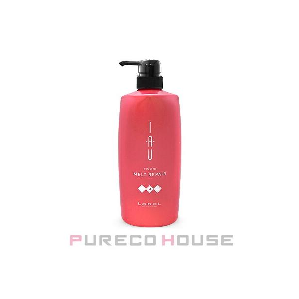 ルベル イオ(IAU)クリーム メルトリペア (ヘアトリートメント) 600ml 【メール便は使えません】 :PRC-S-6178624263:PURECO HOUSE forBusiness - 通販 - Yahoo!ショッピング ルベル イオ(IAU)クリーム メルトリペア (ヘアトリートメント) 600ml 【メール便は使えません】 :PRC-S-6178624263:PURECO HOUSE forBusiness - 通販 - Yahoo!ショッピング