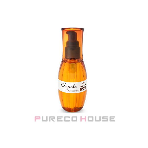 MILBON ミルボン ディーセス エルジューダ MO 120ml【メール便は