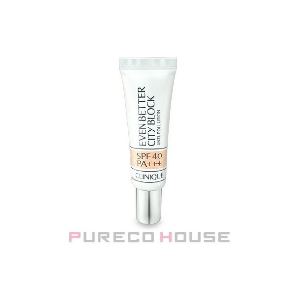クリーンな環境で透みきる肌へ導く大気汚染からの防御するUVベース。肌色を美しく補正しながらファンデーションのノリを良くするメークアップベース。つけ心地も一層軽くなめらかになりました。　(SPF40/PA+++)■スキンタイプ：すべてのスキン...