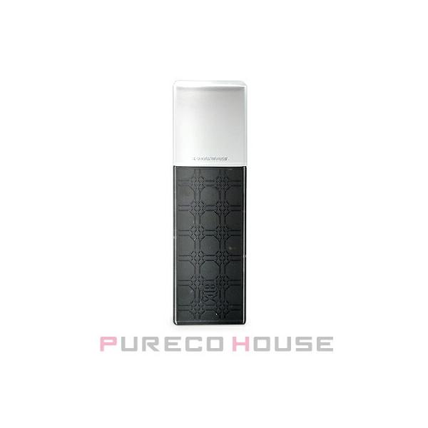pureco_prc-s-7070534076